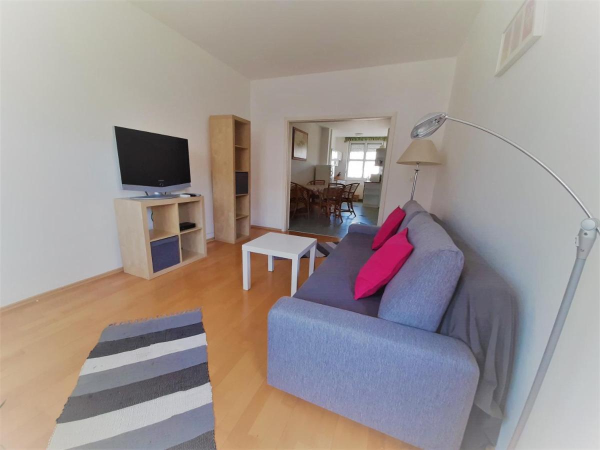 Apartament Max Thermal