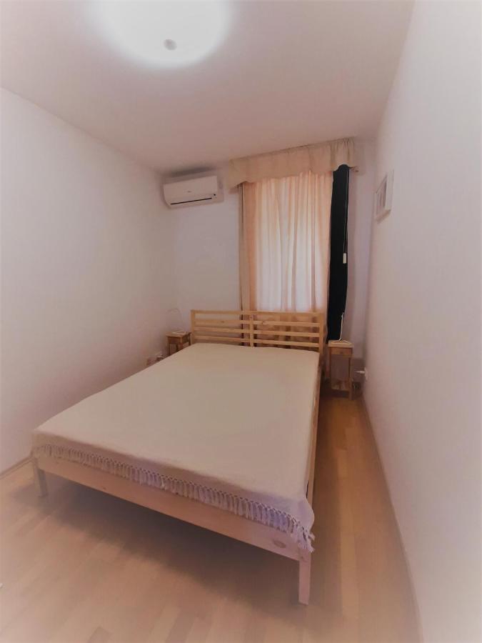 Max Thermal