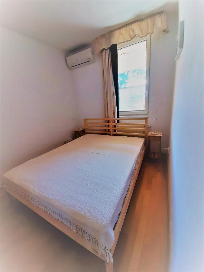 Max Thermal Appartement