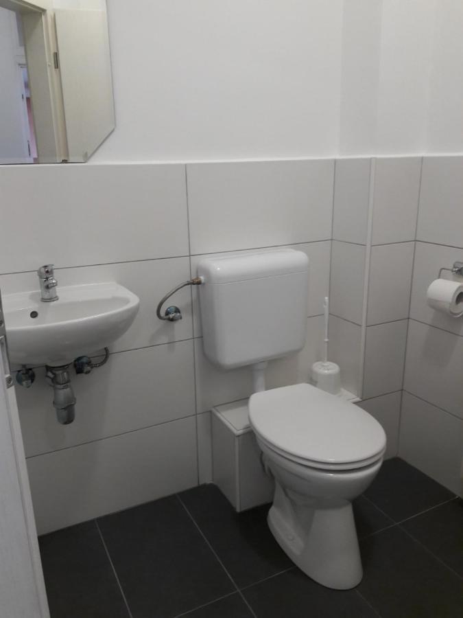 Max Thermal Apartament Hévíz