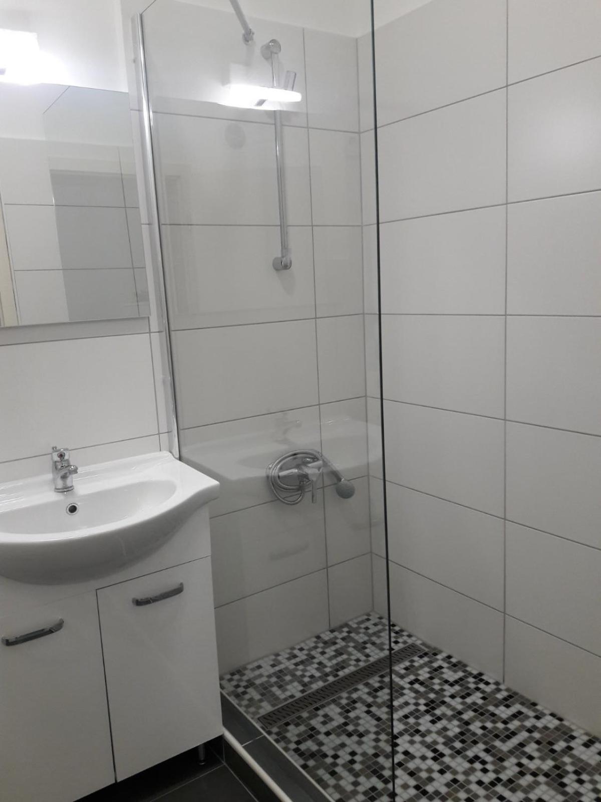 Max Thermal Apartament *